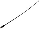 Dorman - HELP Antenna Mast 76854
