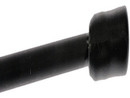 Dorman - HELP Antenna Mast 76861 - view 2