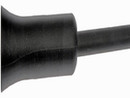 Dorman - HELP Antenna Mast 76861 - view 3