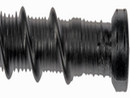 Dorman - HELP Antenna Mast 76866 - view 2