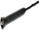Dorman - HELP Antenna Mast 76866 - view 3