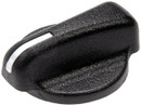 Dorman - HELP HVAC Heater Control Knob 76868