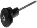 Dorman - HELP Headlight Switch Knob 76871