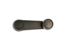 Dorman - HELP Window Crank Handle 76879