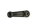 Dorman - HELP Window Crank Handle 76879 - view 2