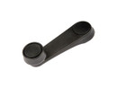 Dorman - HELP Window Crank Handle 76879 - view 3
