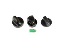 Dorman - HELP HVAC Heater Control Knob 76884