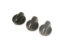 Dorman - HELP HVAC Heater Control Knob 76882