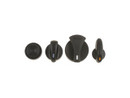 Dorman - HELP HVAC Heater Control Knob 76904 - view 2