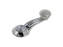 Dorman - HELP Window Crank Handle 76910 - view 2