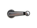 Dorman - HELP Window Crank Handle 76914