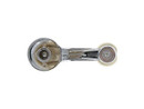 Dorman - HELP Window Crank Handle 76916 - view 3