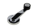 Dorman - HELP Window Crank Handle 76945 - view 2