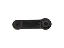 Dorman - HELP Window Crank Handle 76946 - view 5