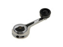 Dorman - HELP Window Crank Handle 76954 - view 2
