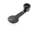 Dorman - HELP Window Crank Handle 76968 - view 2