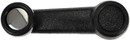 Dorman - HELP Window Crank Handle 76969