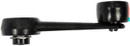 Dorman - HELP Window Crank Handle 76969 - view 2