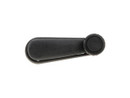 Dorman - HELP Window Crank Handle 76971