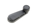 Dorman - HELP Window Crank Handle 76971 - view 2