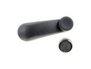 Dorman - HELP Window Crank Handle 76979