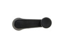 Dorman - HELP Window Crank Handle 76982