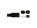 Dorman - HELP Sliding Window Latch 76989 - view 2