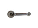 Dorman - HELP Window Crank Handle 76996 - view 3