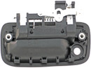 Dorman - HELP Exterior Door Handle 769MX - view 3