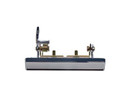 Dorman - HELP Exterior Door Handle 77022
