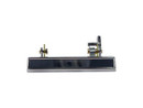 Dorman - HELP Exterior Door Handle 77023