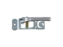 Dorman - HELP Interior Door Handle 77025