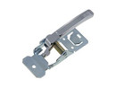 Dorman - HELP Interior Door Handle 77025 - view 2