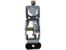 Dorman - HELP Interior Door Handle 77025 - view 3