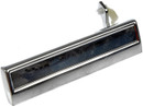 Dorman - HELP Exterior Door Handle 77028 - view 2
