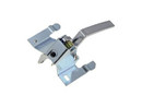 Dorman - HELP Interior Door Handle 77029 - view 2