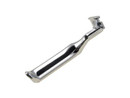 Dorman - HELP Interior Door Handle 77046 - view 2