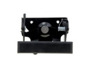 Dorman - HELP Tailgate Handle 77077