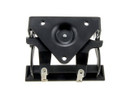 Dorman - HELP Tailgate Handle 77077 - view 3
