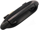 Dorman - HELP Exterior Door Handle 770MX - view 3