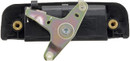 Dorman - HELP Tailgate Handle 77103 - view 3