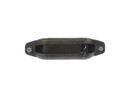 Dorman - HELP Exterior Door Handle 77105 - view 3
