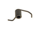 Dorman - HELP Interior Door Handle Spring 77111