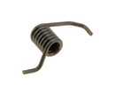 Dorman - HELP Interior Door Handle Spring 77111 - view 2