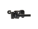 Dorman - HELP Interior Door Handle 77114