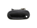 Dorman - HELP Exterior Door Handle 77136