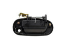 Dorman - HELP Exterior Door Handle 77136 - view 3