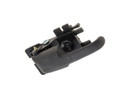 Dorman - HELP Interior Door Handle 77155 - view 2