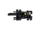 Dorman - HELP Interior Door Handle 77155 - view 3