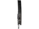 Dorman - HELP Exterior Door Handle 77182B - view 2